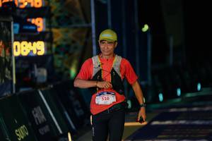 BIB: 
                            <button type="button" onclick="openModal(27191431)" class="btn btn-primary btn-sm float-right btn-popup" data-toggle="modal" data-target=".modal-high-quality">
                        <i class="fas fa-shopping-cart"></i> Add to Cart
                    </button>
                                            <button type="button" onclick="isThisMe(27191431, true)" class="btn btn-success btn-sm float-right btn-popup btn-isme hidden" data-toggle="tooltip" data-placement="bottom" title="นี่คือรูปของคุณใช่ไหม คลิกที่นี่เพื่อเอาเข้าอัลบั้ม">
                        <i class="fas fa-plus"></i> Add to album
                    </button>
                    <button type="button" onclick="isThisMe(27191431, false)" class="btn btn-warning btn-sm float-right btn-popup btn-isnotme hidden">
                        <i class="fas fa-ban"></i> Remove from album
                    </button>